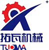 東莞（wǎn）市蜜糖直播官网版本下载機械（xiè）製造有限公司