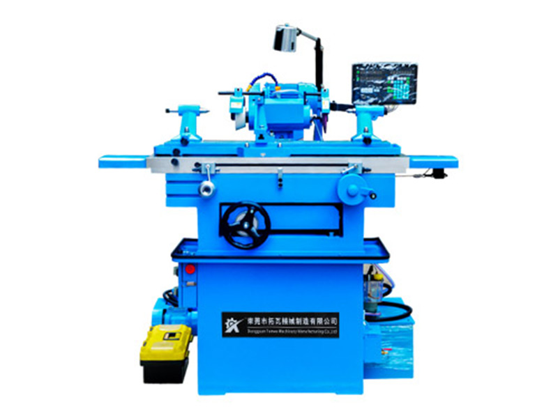 MQ6025A工具（jù）磨床（chuáng）