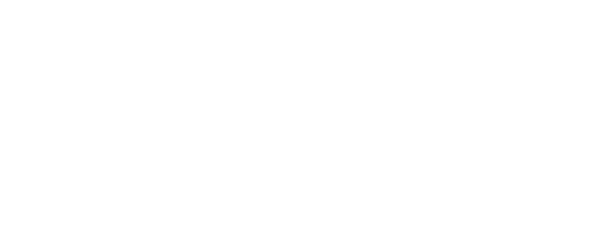 東莞市蜜糖直播官网版本下载機械製造有限公司