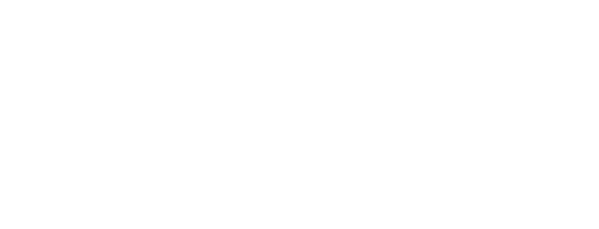 東莞市蜜糖直播官网版本下载機械製造有限公司
