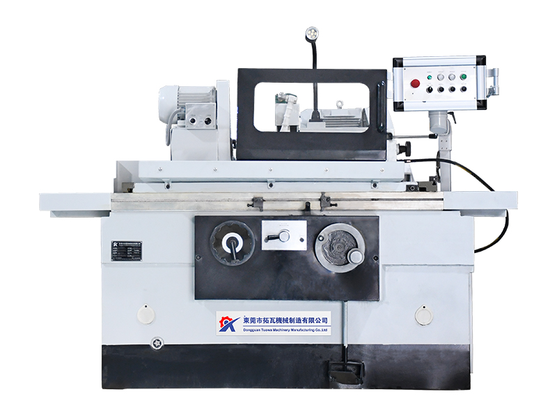 TW-1420*500內（nèi）外（wài）圓磨床