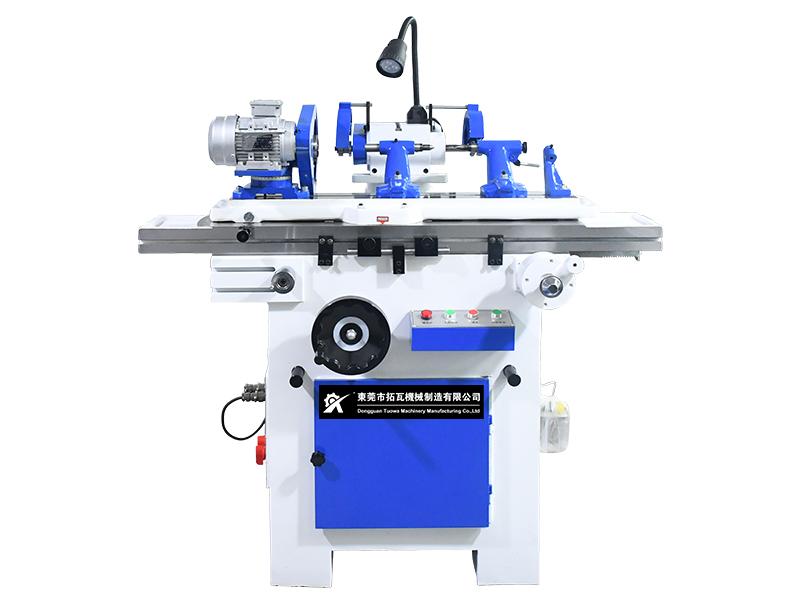 MQ6025A工具磨床（chuáng）