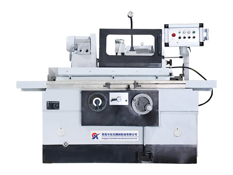 TW-1320*500液（yè）壓外圓磨床