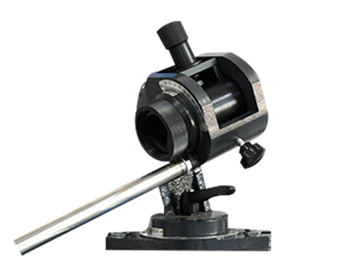 TW-600型槍鑽深孔工具磨床xq1.jpg