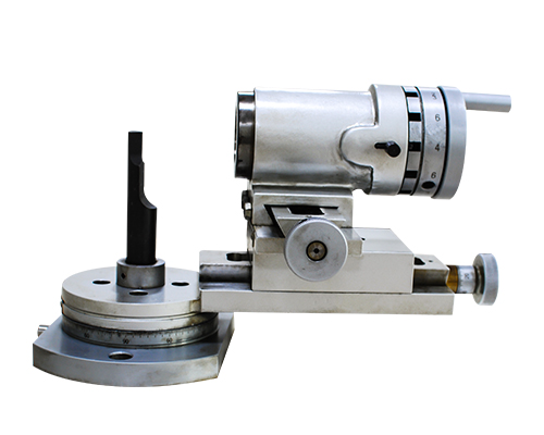 TW-600圓弧修整器（qì）xq1.jpg