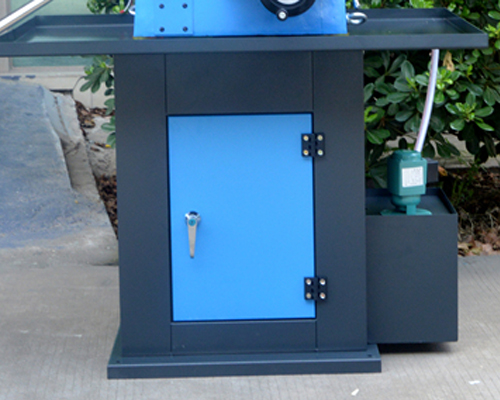 TW-6025Q工具（jù）磨床3.jpg