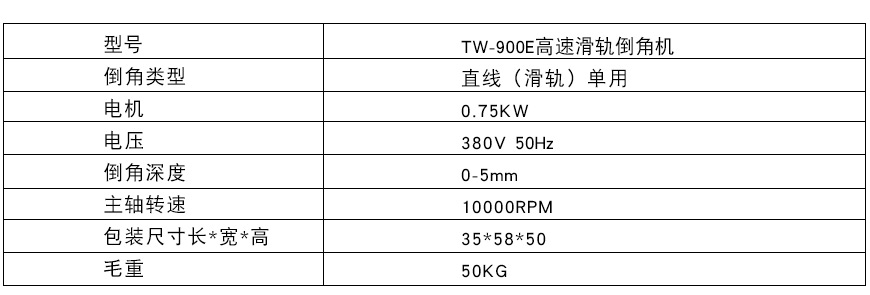900E高速滑軌（guǐ）倒角機xq1.jpg