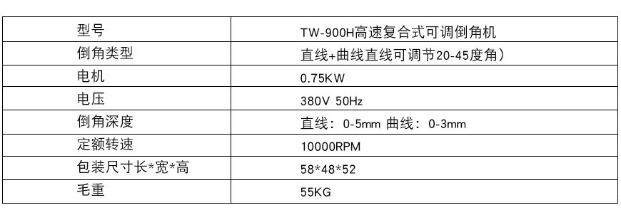 900H高速複合式（shì）可調倒角（jiǎo）機xq1.jpg