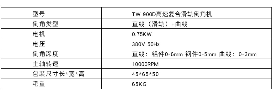 900D高（gāo）速複合滑軌倒角機xq2.jpg