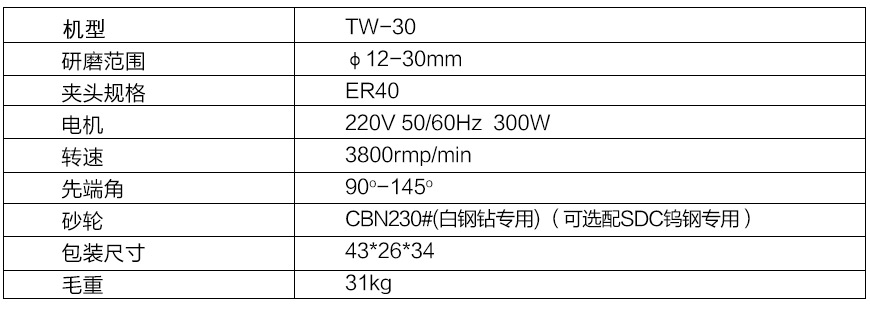 TW-30鑽（zuàn）頭研（yán）磨機xq1.jpg