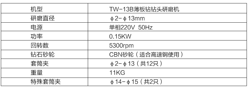 TW-13B薄板鑽（zuàn）頭研磨機xq1.jpg