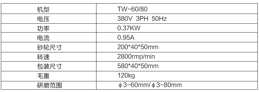 TW-60大鑽頭研磨機xq1.jpg