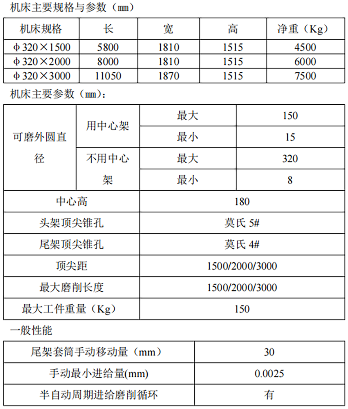 1332B外圓磨床-1_.png