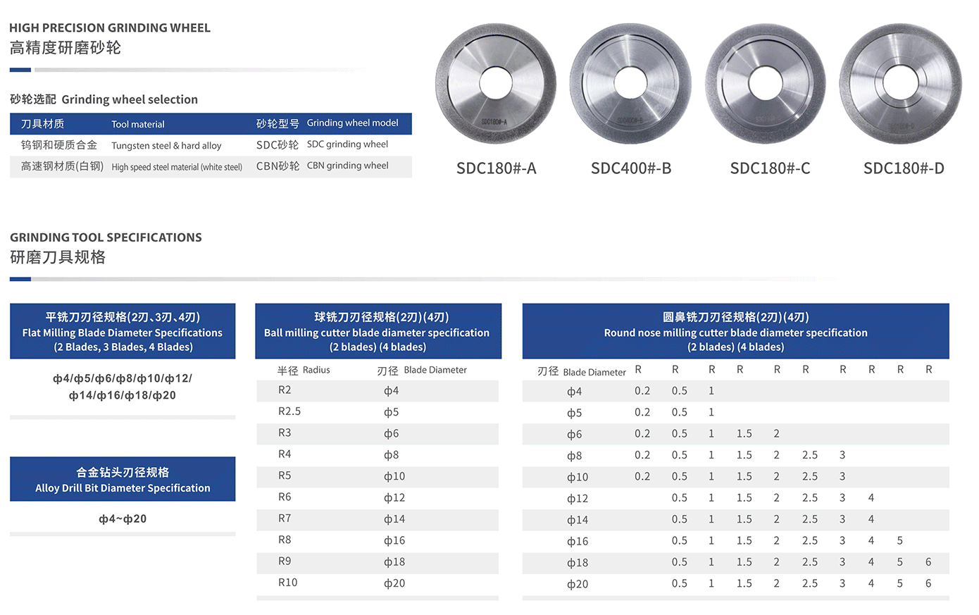 未標題-2_02.png