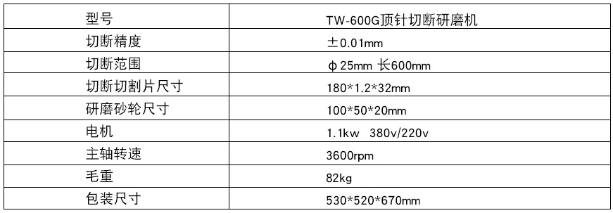 TW-600G頂針切斷研磨機參數.png