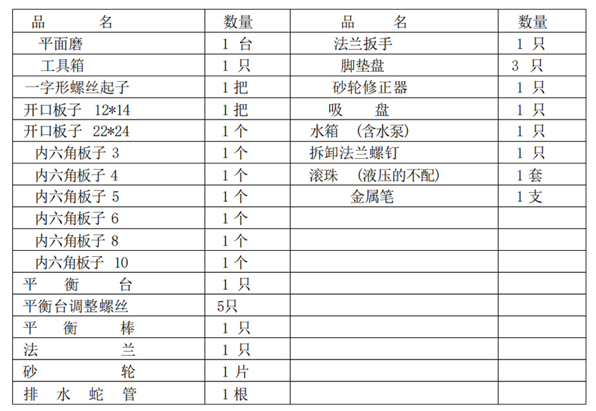 m60120ahd資料2.jpg